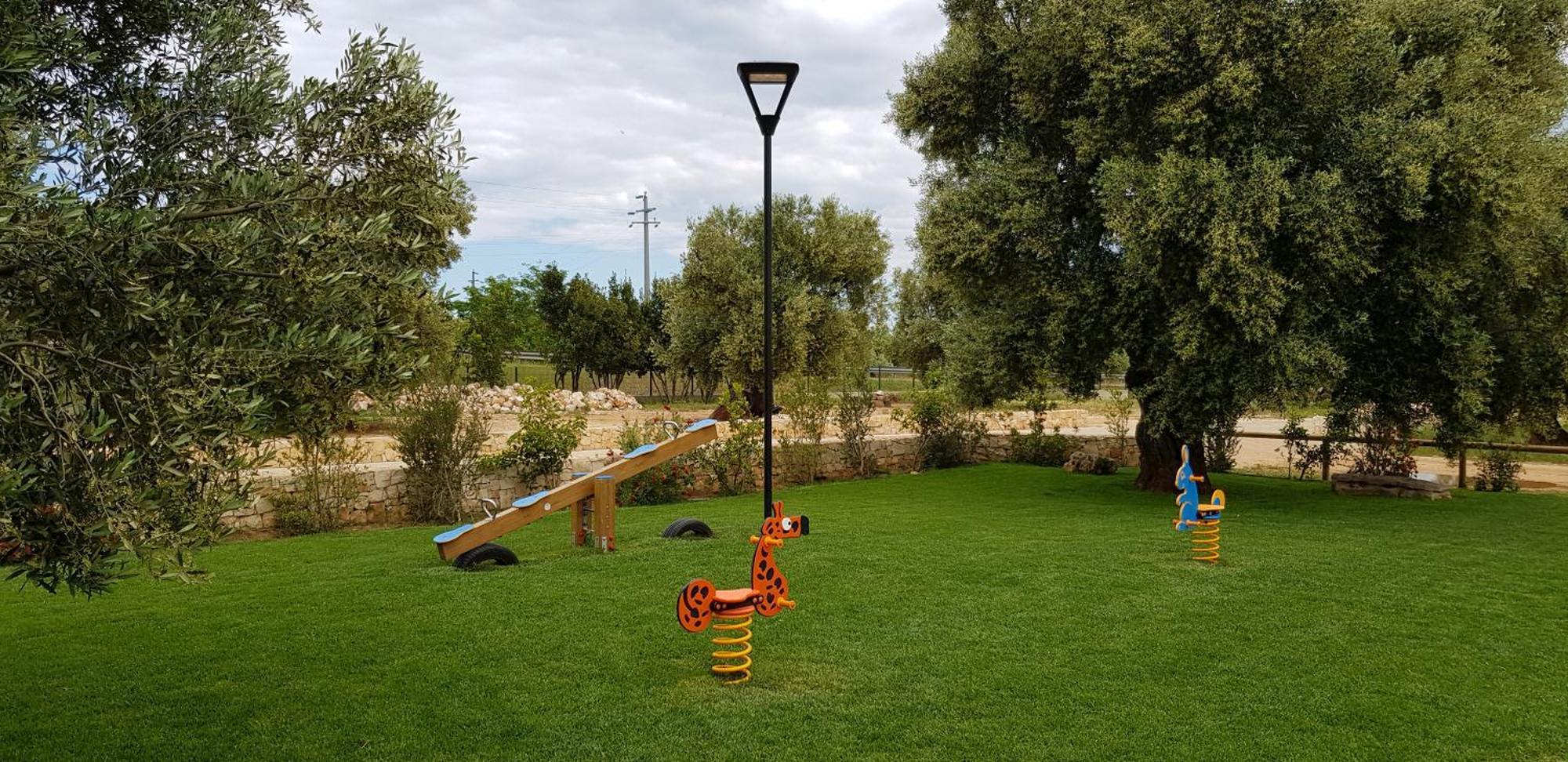 Agriturismo Tenuta Chianchizza 모노폴리 외부 사진